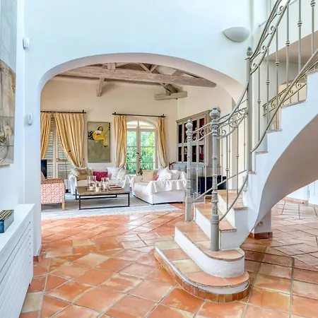 شقة Tortue - Happy غريمو