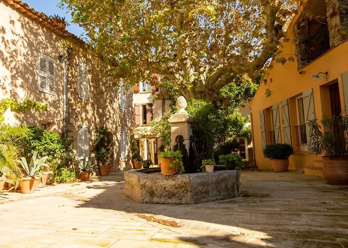 Tortue - Happy شقة *