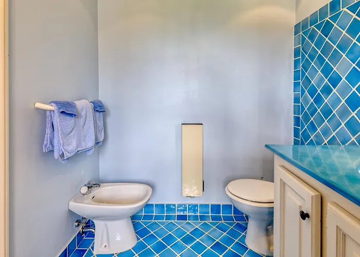 شقة Tortue - Happy