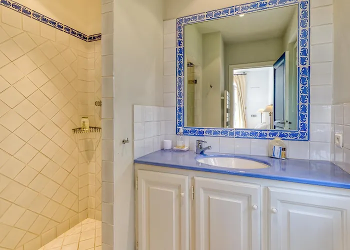 Tortue - Happy شقة غريمو