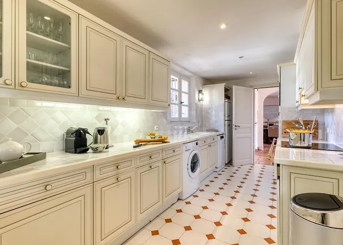 Tortue - Happy * غريمو