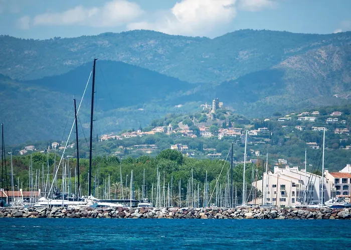 Tortue - Happy شقة