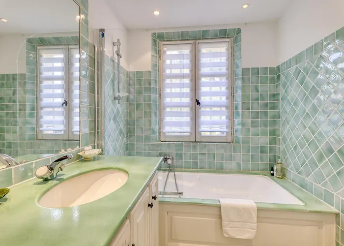 شقة Tortue - Happy