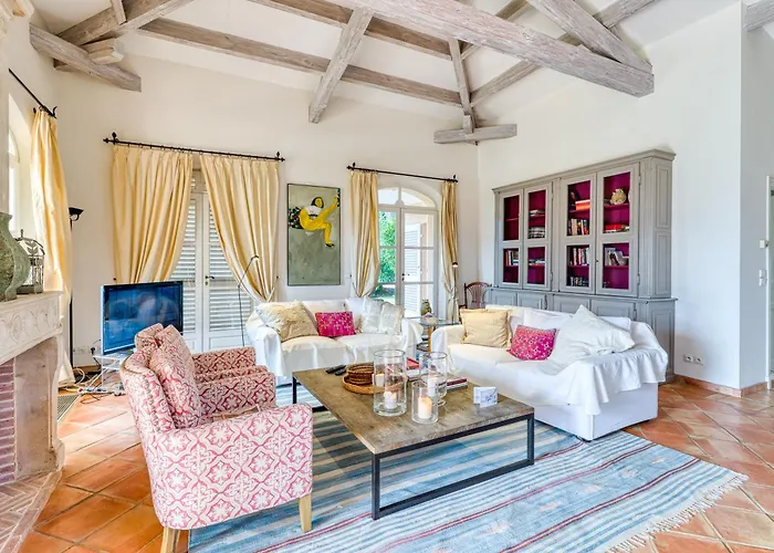 Tortue - Happy غريمو