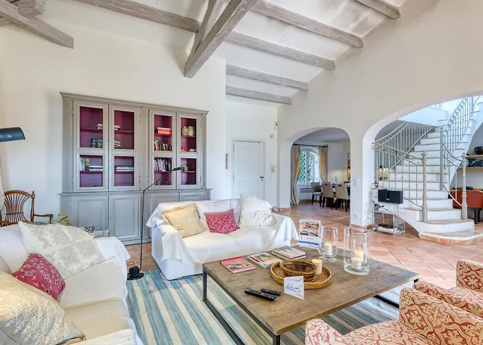 Tortue - Happy * غريمو