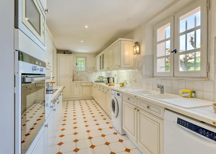 Tortue - Happy شقة