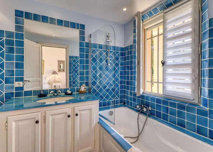 Tortue - Happy شقة *