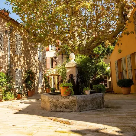 Tortue - Private Pool & Sea View - Happy Apartamento *