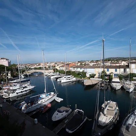 Tortue - Private Pool & Sea View - Happy *
