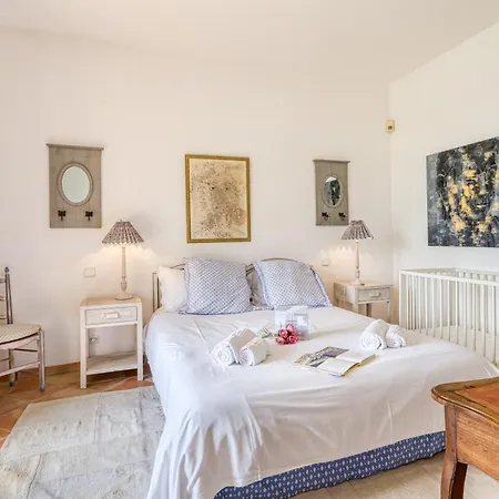 Tortue - Private Pool & Sea View - Happy Apartmán *