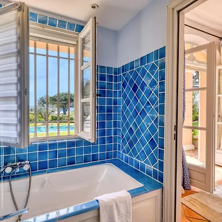 Tortue - Happy Apartamento Grimaud