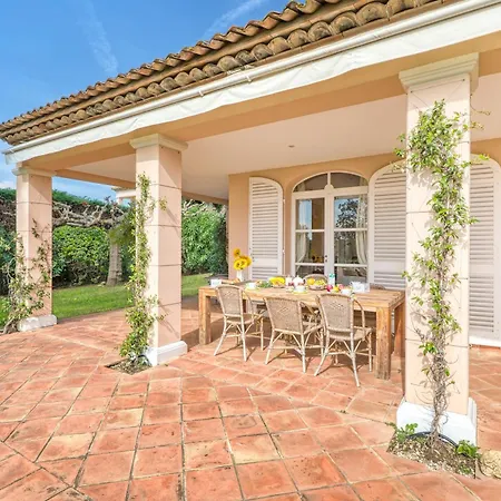 Apartamento Tortue - Happy *