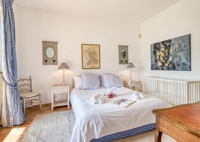 Tortue - Happy Apartment *