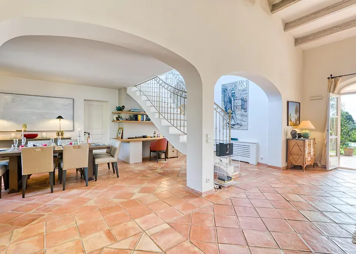 Tortue - Happy Apartment