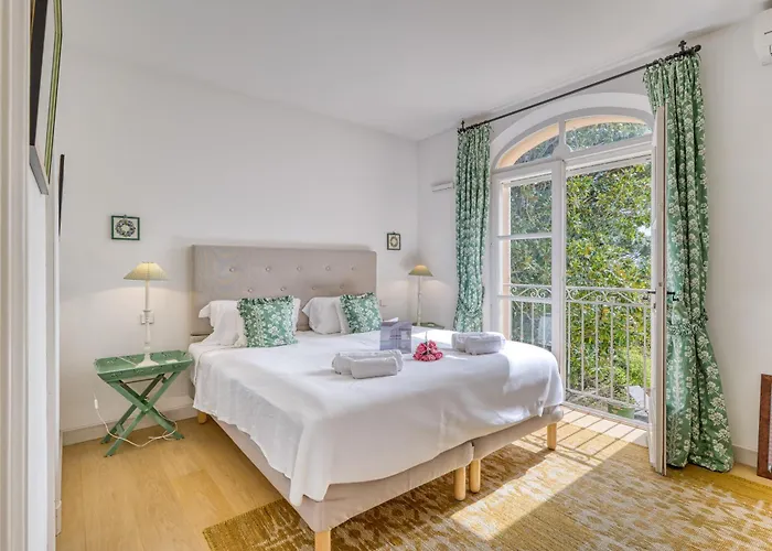 Tortue - Happy Apartment