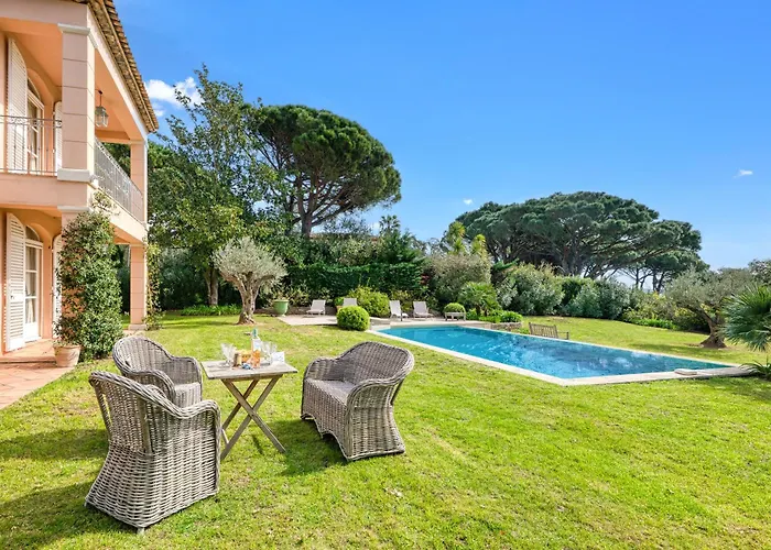 Tortue - Happy Grimaud
