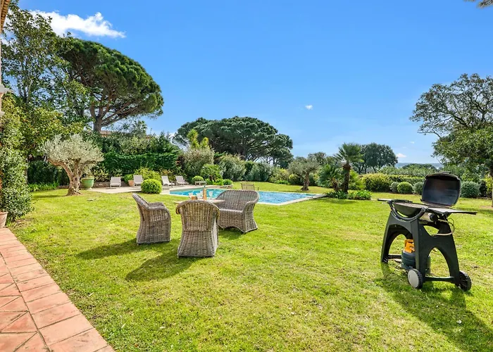Tortue - Happy Apartment